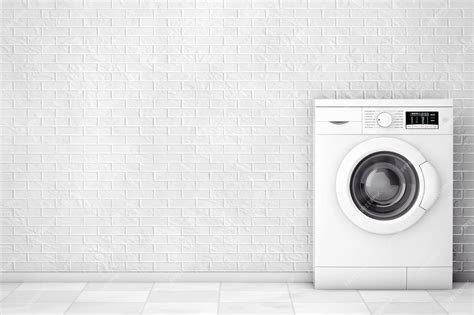 Image result for Brick in Washing Machine