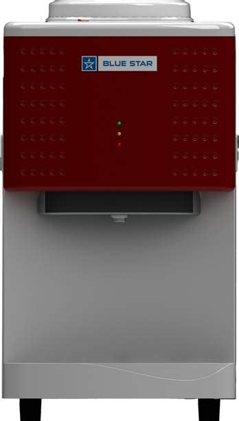 Blue Star Water Dispenser - Buy Blue Star Water Dispenser online at ...