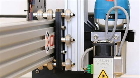 Using a CNC Router 的图像结果