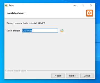 Image result for Xampp Tutorial