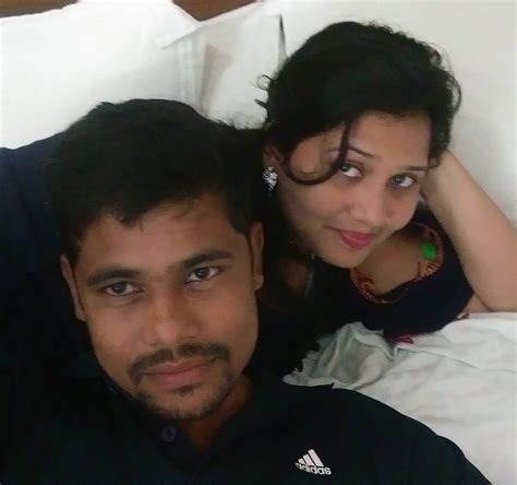 HOTEL MOUNTVIEW INTERNATIONAL (Katra, Jammu) - Hotel Reviews, Photos ...