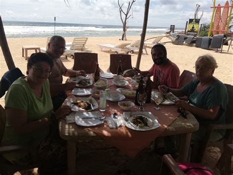 Travel In Sri Lanka Tours (Negombo) - 2022 What to Know Before You Go ...