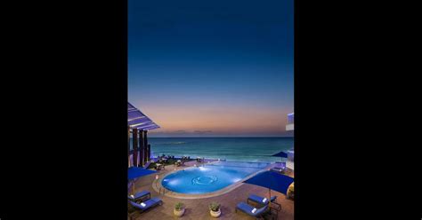 Hilton Alexandria Corniche in Alexandria, Egypt from ₹ 7,857: Deals ...