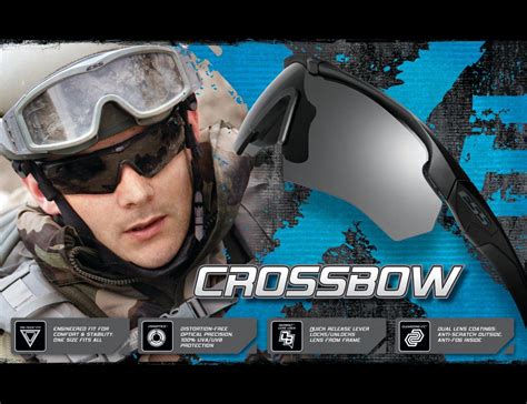 Image result for ESS Crossbow 3 Kit. Amazon