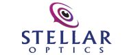 Home | Stellar Optics