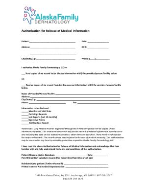 Fillable Online New Patient Information Sheet - Pioneer Valley ...