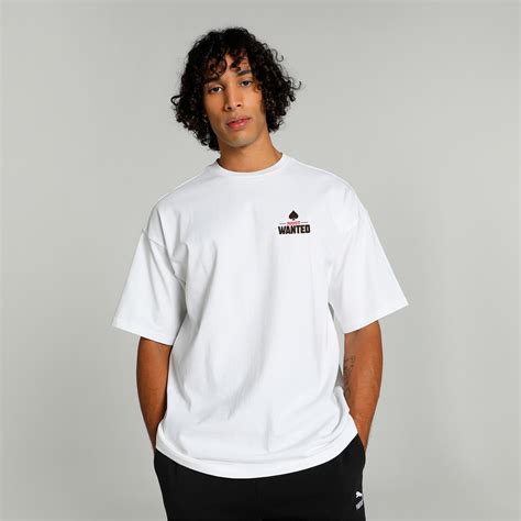 Style that never goes out of fashion – Jack Paris