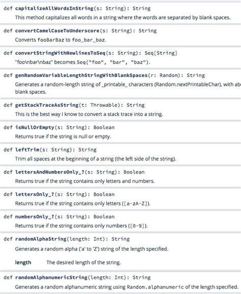 Image result for Scala Functions