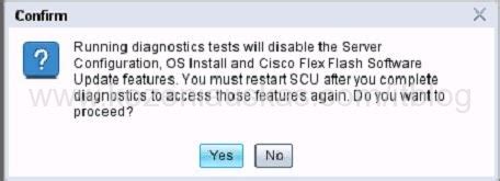 Image result for Cisco UCS Server Configuration Utility