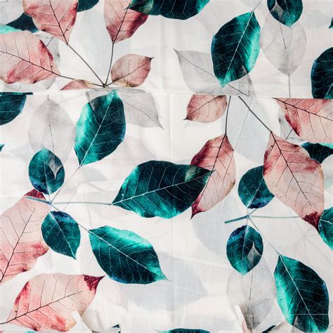 Buy Weighted Blankets Covers Online in India – Tucked In