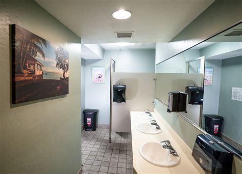 Rooms - California Dreams Hostel - Ocean Beach