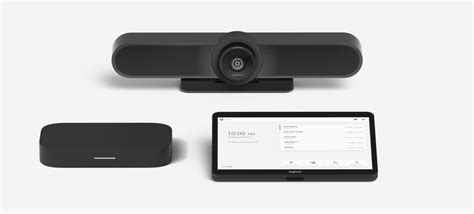 Image result for Meetup Camera