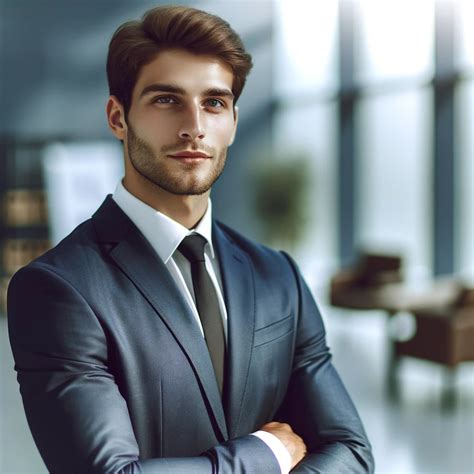 KP HR Connect Kaiser: Permanente Employee Support Hub 2024