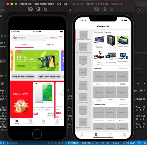 What Is 10 Of 1400 - Design Talk
