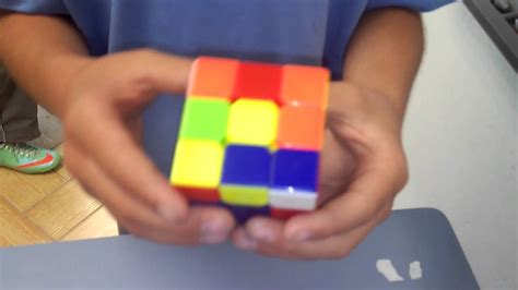 Image result for F2L Steps