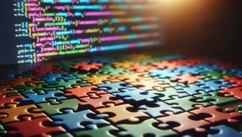 Image result for Programming