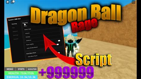 Dragon Ball Rage Script Hack Pastebin 的图像结果