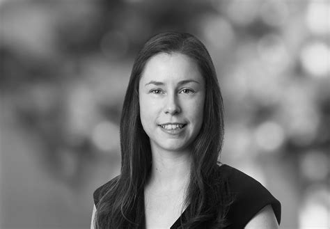 Blockers revealed: The next frontier in creditor protection | White ...