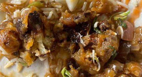 AGINCOURT KUTTIKKANAM (Peermade) - Hotel Reviews, Photos, Rate ...