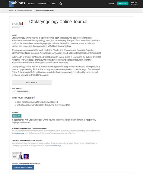 Mucous Retention Cysts in the Paranasal Sinuses: A Retrospective Study