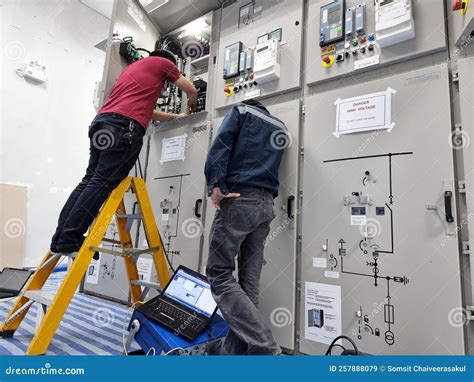 Image result for Testing a Relay