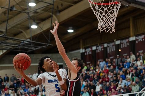 SCHUYLKILL LEAGUE BASKETBALL: Pottsville claims Schuylkill League crown ...