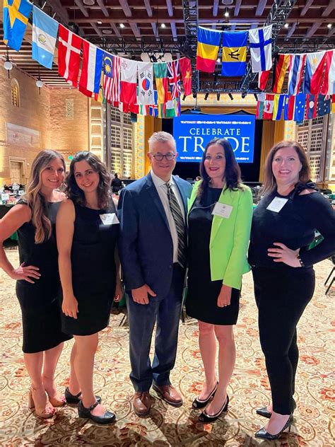 #youusunitus #teamunitus #community #education #cudifference # ...