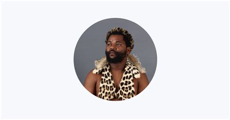 Image result for Sjava Apple Music