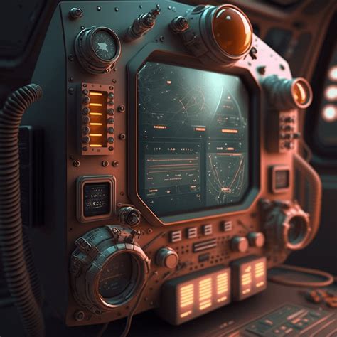 Image result for Prometheus UI