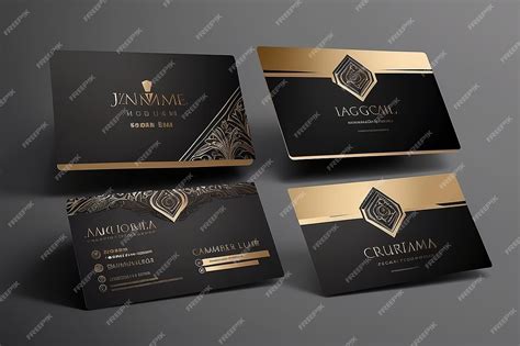 Business Card Design Examples 的图像结果