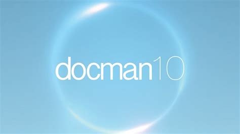 Image result for DOCman 10 Filing and Coding