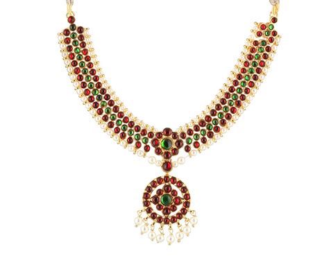 Buy fashionAtelier Multi Color Full Dance Set (10 Items) for ...