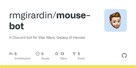 Image result for Mouse Bot Support Codes