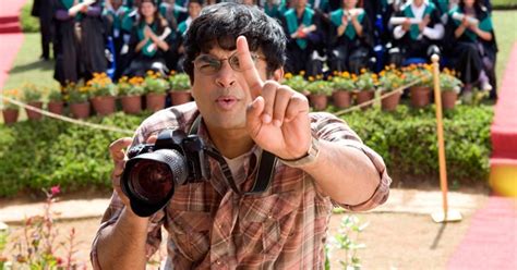 15 Things Only People Who Love Their Cameras Would Understand