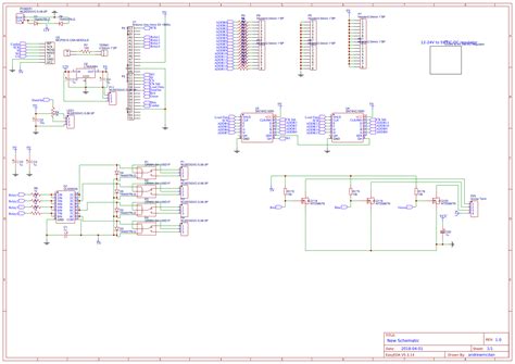 Image result for Can Bus LED Tutorial