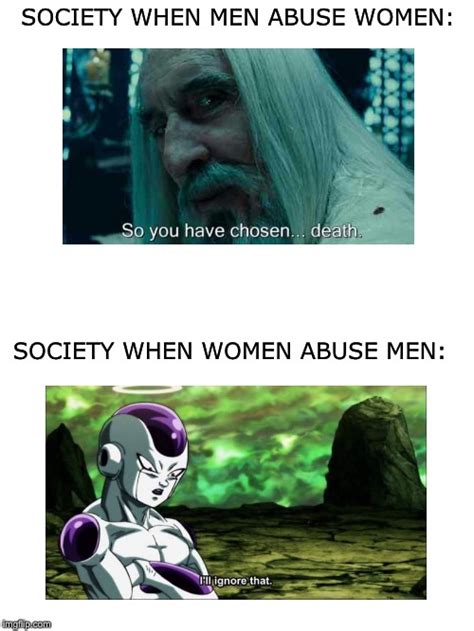 Society If Meme Template - Printable Word Searches