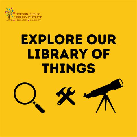 Image result for County Library Systems Oregon