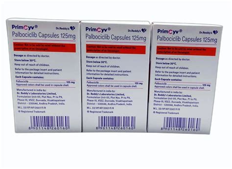 Anti Cancer Drugs - DYRONIB 20/50/70MG TAB (DASATINIB) Trader ...