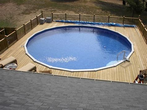 Image result for Create a Pool