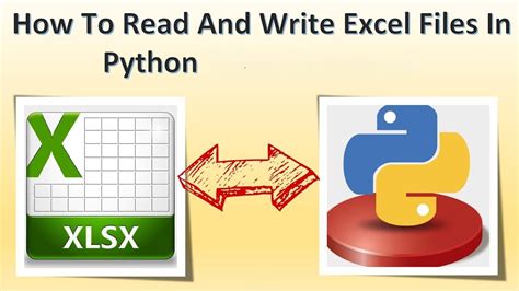 Image result for Python ExcelWriter