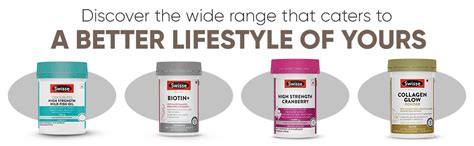 Swisse Magnesium, Calcium+D3 Australia's No.1 Magnesium Supplement ...