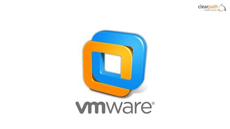 How to convert VMware VM to Hyper-V VM (Step by Step guide)