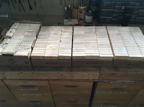 Image result for Using a Shopsmith Mark V