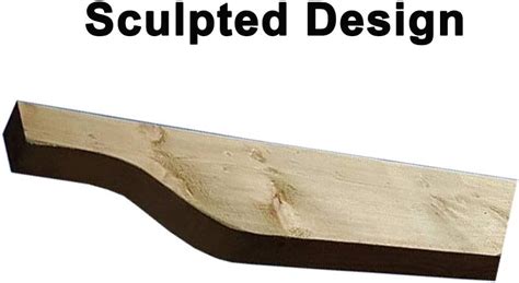 Garden Wooden Pergola Kit - Exclusive Pergola Range India | Ubuy