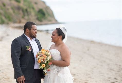 LOLOATA ISLAND RESORT - Hotel Reviews, Photos, Rate Comparison ...