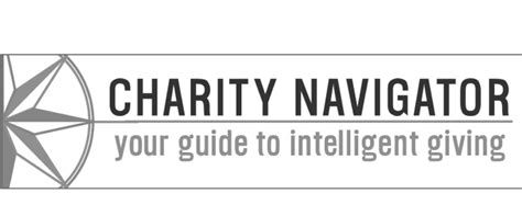 Careers - U.S. Soccer Foundation