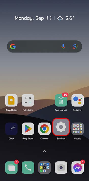 Instagram Security Code 的图像结果