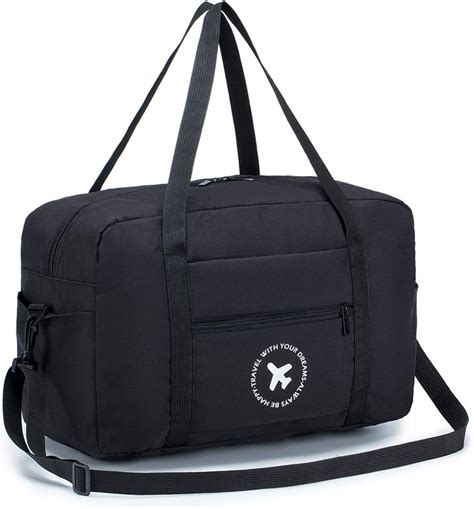 Underseat Luggage Size Ryanair at Alan Koester blog