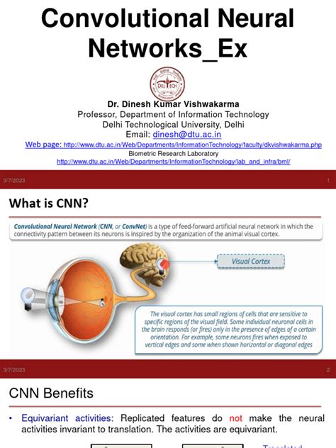 Image result for CNN Example Maths