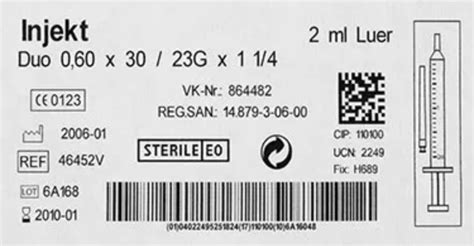 Image result for Batch File Codes